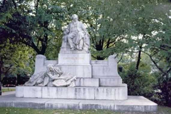Rudolf von Weyr