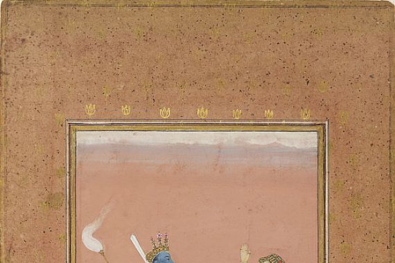 Ruknuddin