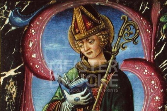 Russi Francesco di Giovanni de