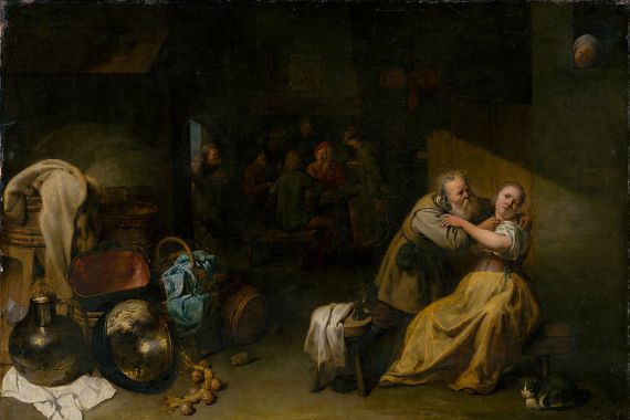Ryckaert