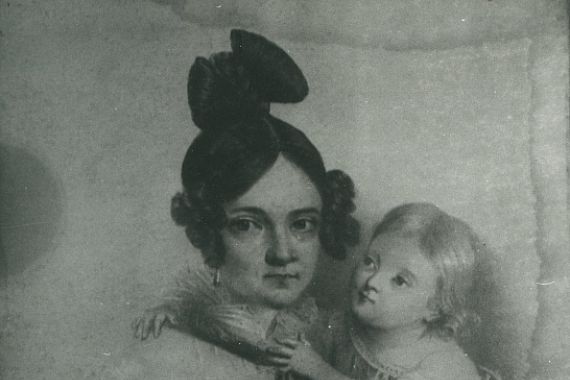 Rys. C. Wolff