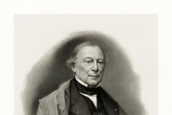 S. Aulaire