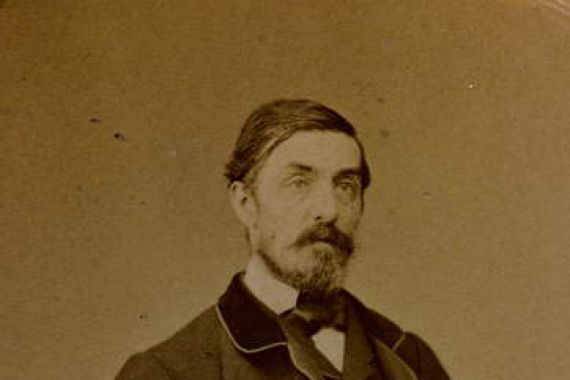 S. Berthaud