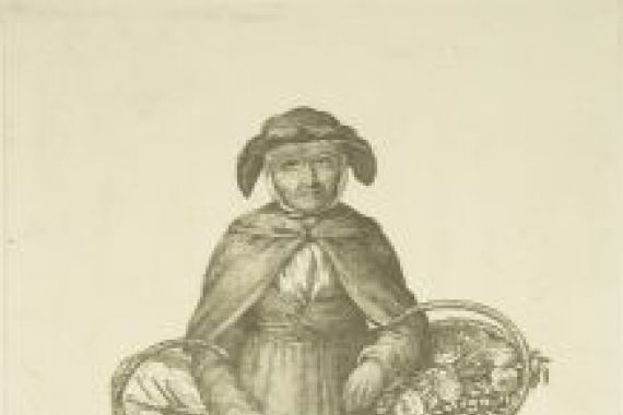S. or D. A. Peters