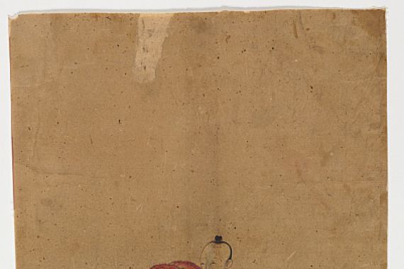 Sa Lin Pun