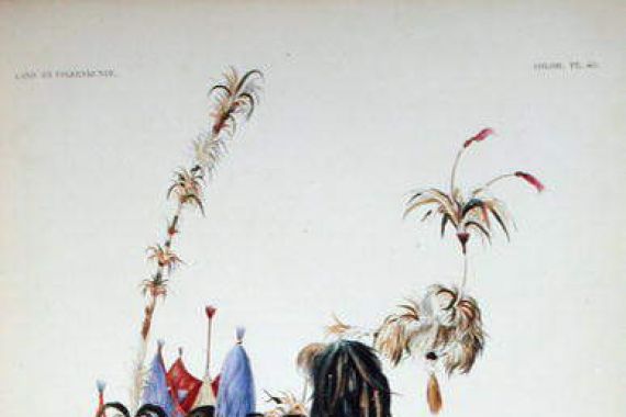 Salomon and Bruining T.C. (after) Muller