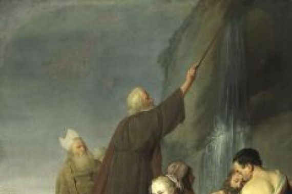 Salomon de Coninch