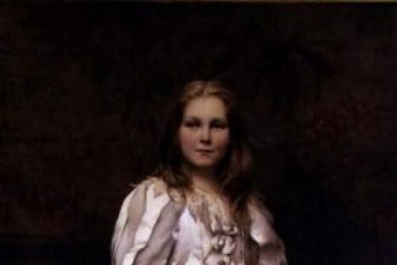 Samuel Henry William Llewelyn