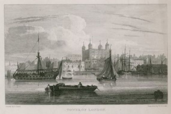 Samuel Owen