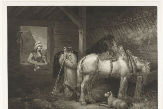 Samuel William Reynolds (I)