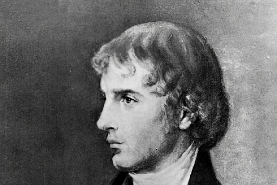 Sarah Cecilia Harrison