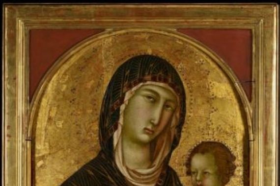Segna di Bonaventura