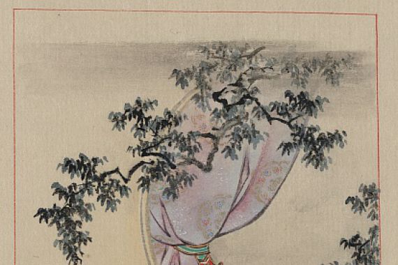 Settei Hasegawa
