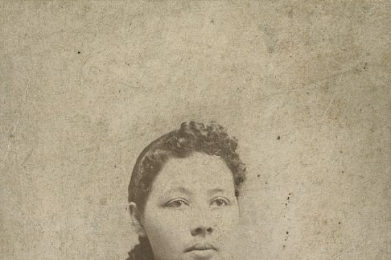 Sidney Rufus Alley