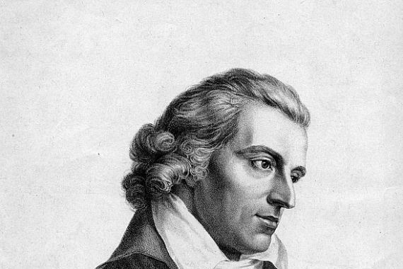 Siegfried Detlev Bendixen d Simoneau»