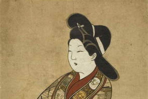 Sigimura Jihei