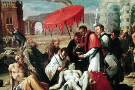 Sigismondo Caula
