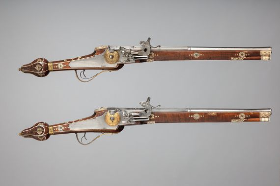 Simon Helbig/Hans Fleischer