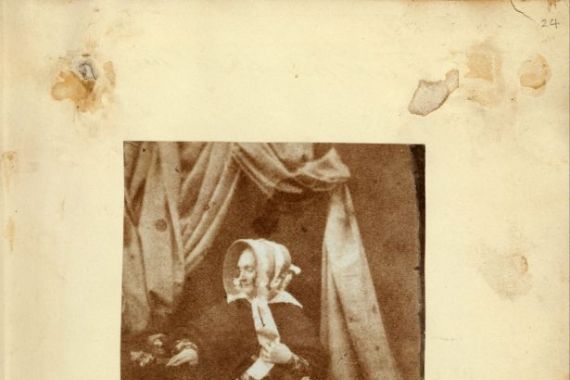 Sir Hugh Lyon Playfair