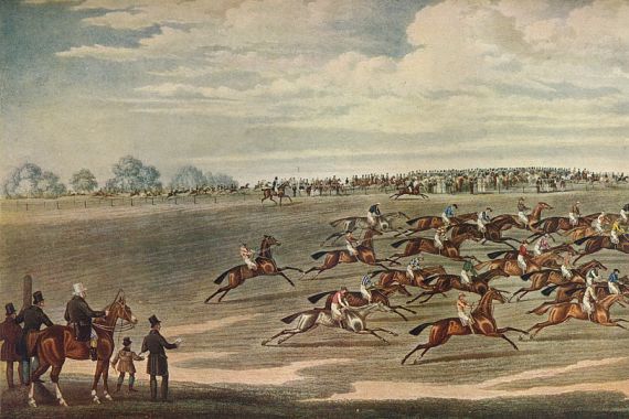 Smart and Hunt