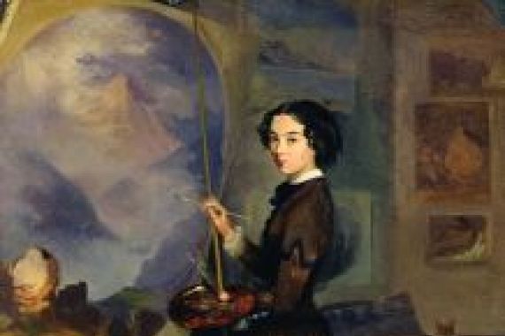 Sofia Vasiyevna Sukhova Kobylina