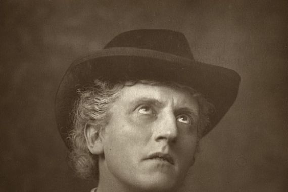 St James's Photographic Co