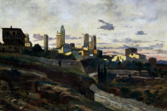 Stanislao Pointeau
