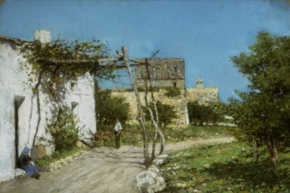 Stanislao Sidoti
