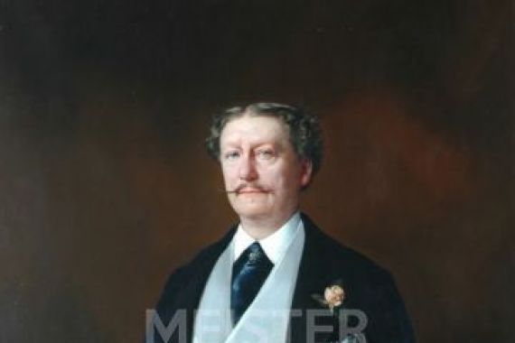 Steinhardt