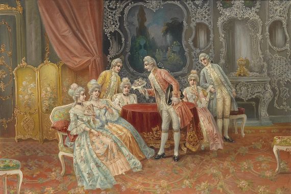 Stephan Sedlacek