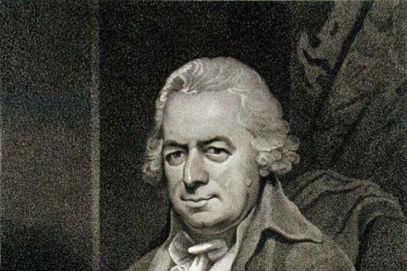 T. Hardy