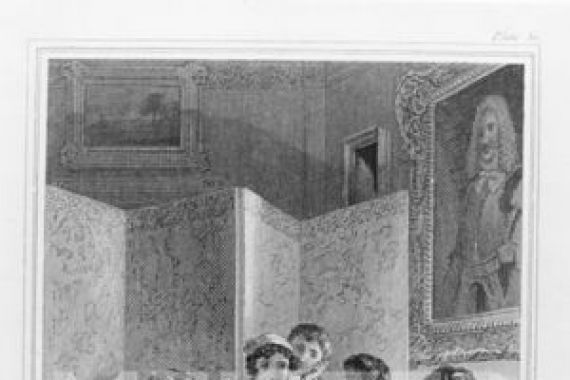 T. and Stephanoff, J. Stothard
