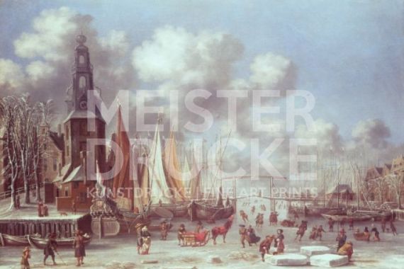T. and Storck, A. Heeremans