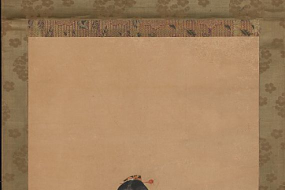Takizawa Shigenobu