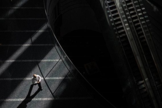 Takumi Hiura