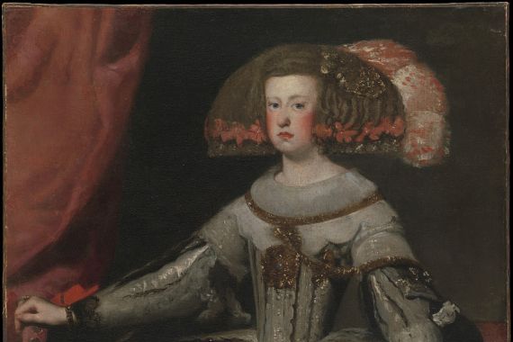 Taller de Velázquez