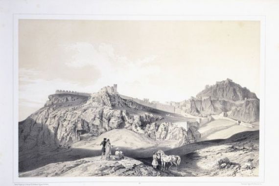 Théodose du Moncel