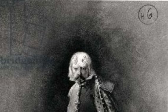 Th. Thomas