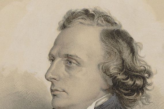 Theodor Brüggemann