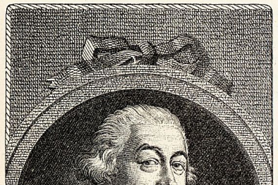 Theodor Knesing