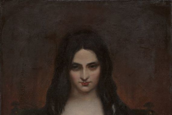 Theodor von Holst