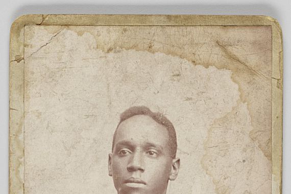 Thomas B. Cowan
