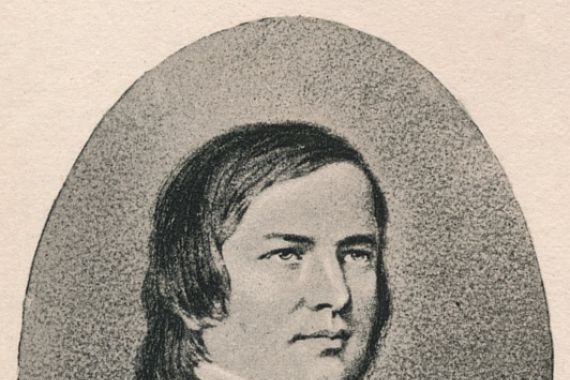 Thomas Bauer