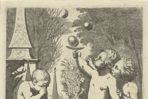 Thomas Dusart