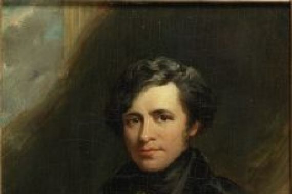 Thomas Ellerby