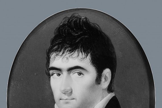 Thomas Gimbrede