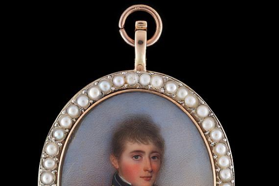 Thomas Hazlehurst