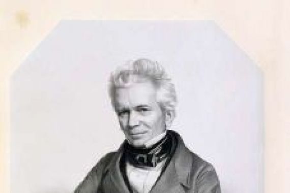 Thomas Herbert Maguire