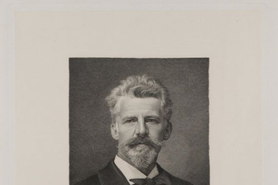 Thomas Hrncir