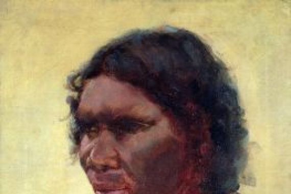 Thomas William Roberts